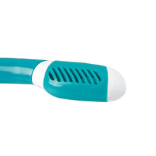 Load image into Gallery viewer, Santa Rosa Mask And Snorkel Combo