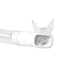 Load image into Gallery viewer, Santa Rosa Mask And Snorkel Combo