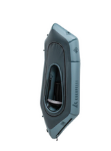 Load image into Gallery viewer, Rogue Packraft (Removable Spraydeck) With T-Zip