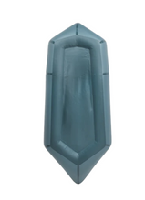 Load image into Gallery viewer, Rogue Packraft (Removable Spraydeck) With T-Zip