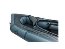 Load image into Gallery viewer, Rogue Packraft (Removable Spraydeck) With T-Zip