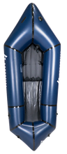 Load image into Gallery viewer, Hornet-Lite Packraft