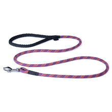 Load image into Gallery viewer, Trapper Dog Leash