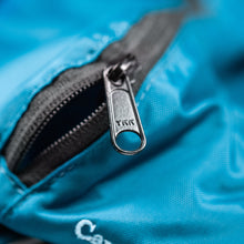 Load image into Gallery viewer, Traverse Dog Backpack - Zipper