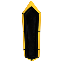 Load image into Gallery viewer, Twain (YELLOW)