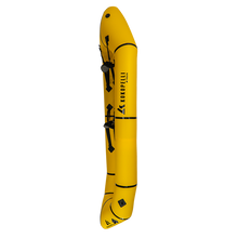 Load image into Gallery viewer, Twain (YELLOW)