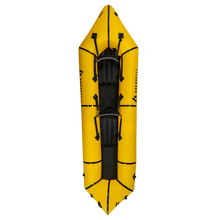 Load image into Gallery viewer, Twain (YELLOW)