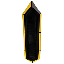 Load image into Gallery viewer, Twain w/ Tizip (YELLOW)