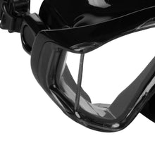 Load image into Gallery viewer, Varadero Mask And Snorkel Combo