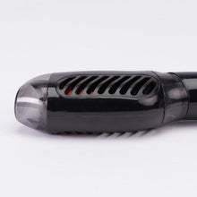 Load image into Gallery viewer, Akumal Elite Mask And Dry Snorkel Combo