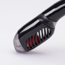 Load image into Gallery viewer, Akumal Elite Mask And Dry Snorkel Combo