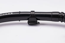 Load image into Gallery viewer, Akumal Elite Mask And Dry Snorkel Combo