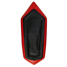 Load image into Gallery viewer, XPD