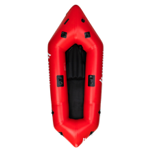 Load image into Gallery viewer, XPD