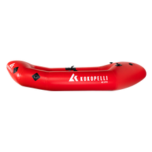 Load image into Gallery viewer, XPD