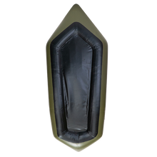 Load image into Gallery viewer, XPD