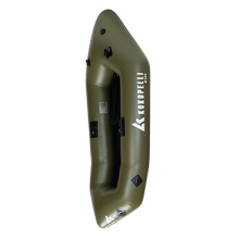 Load image into Gallery viewer, XPD