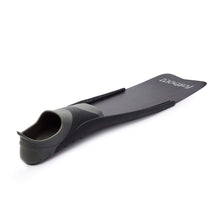 Load image into Gallery viewer, Afuera Carbon Fibre Free Dive Fin
