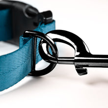 Load image into Gallery viewer, Breaker Dog Collar - Leash Attachment
