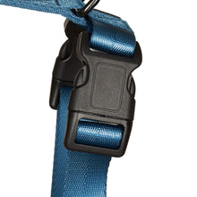 Load image into Gallery viewer, Anchor Dog Harness - Buckle

