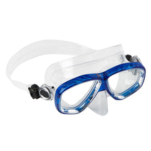 Load image into Gallery viewer, Cozumel Adult Mask And Snorkel Combo
