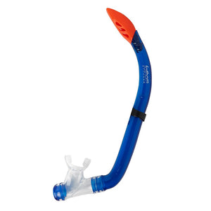 Cozumel Adult Mask And Snorkel Combo