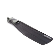 Load image into Gallery viewer, Manchones Thermoplastic Free Dive Fin
