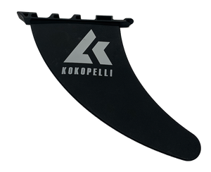 Removable Fin for Moki Series
